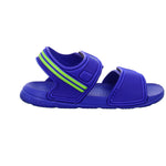 Lade das Bild in den Galerie-Viewer, Sneakers EVA Clog
