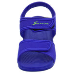 Lade das Bild in den Galerie-Viewer, Sneakers EVA Clog
