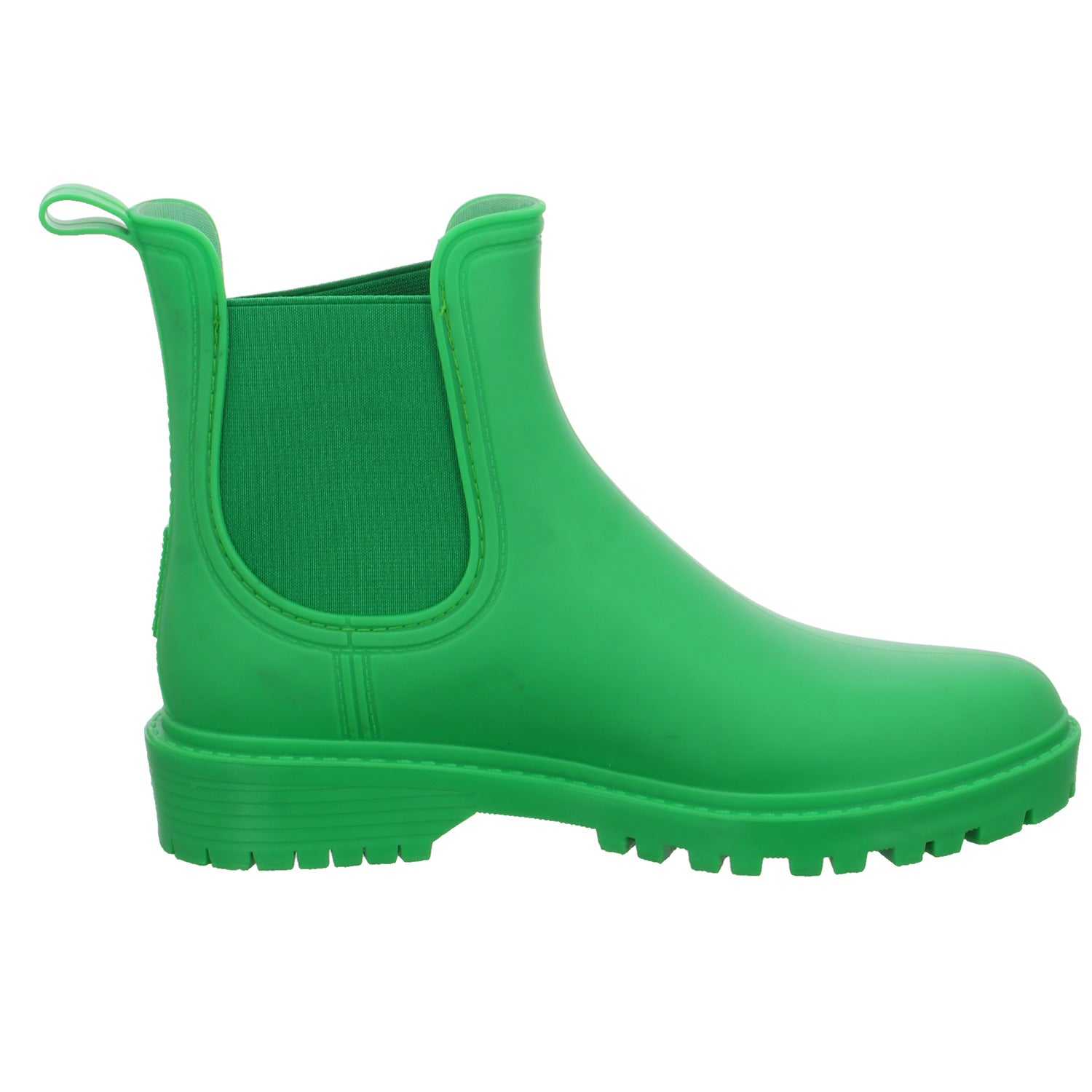 Dockers by Gerli Gummistiefel Kaltfutter