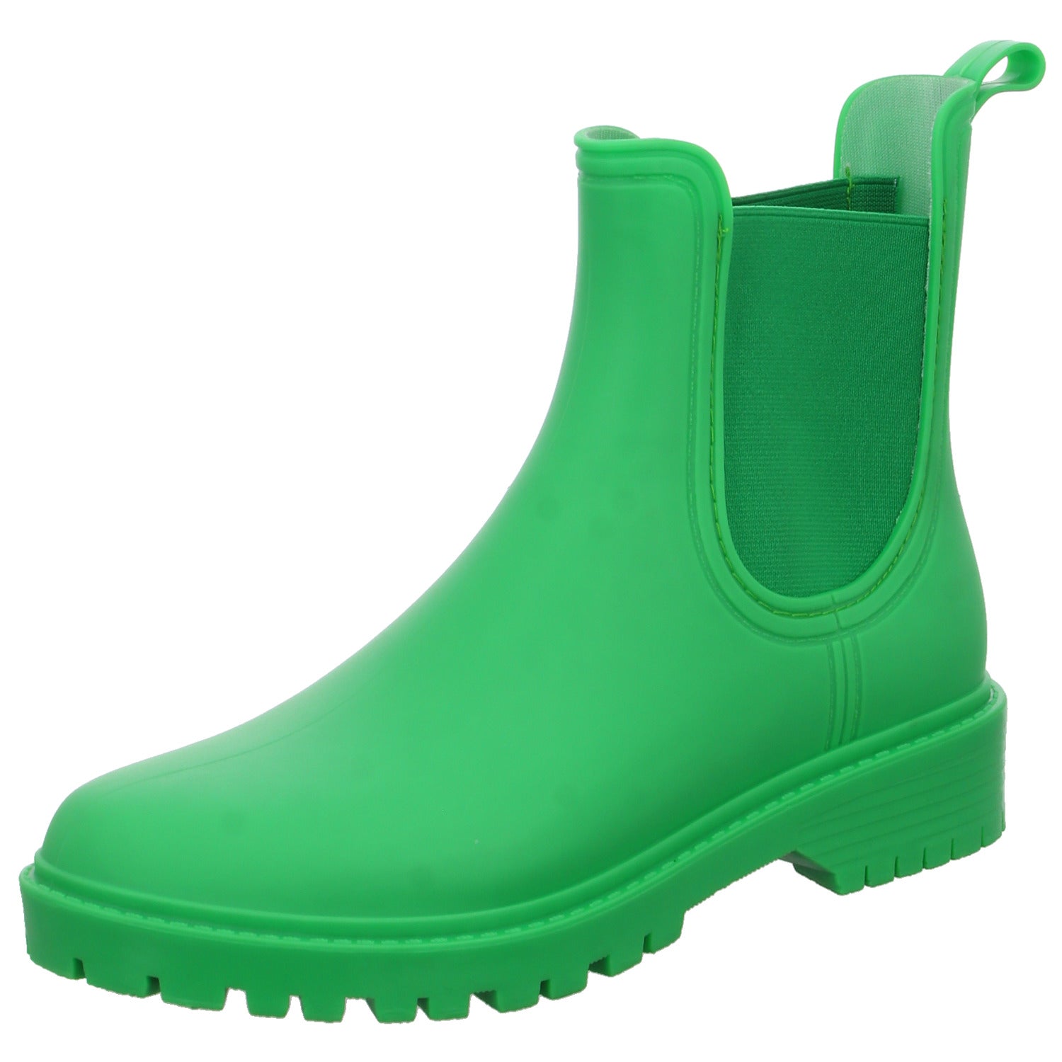 Dockers by Gerli Gummistiefel Kaltfutter