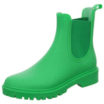 Lade das Bild in den Galerie-Viewer, Dockers by Gerli Gummistiefel Kaltfutter
