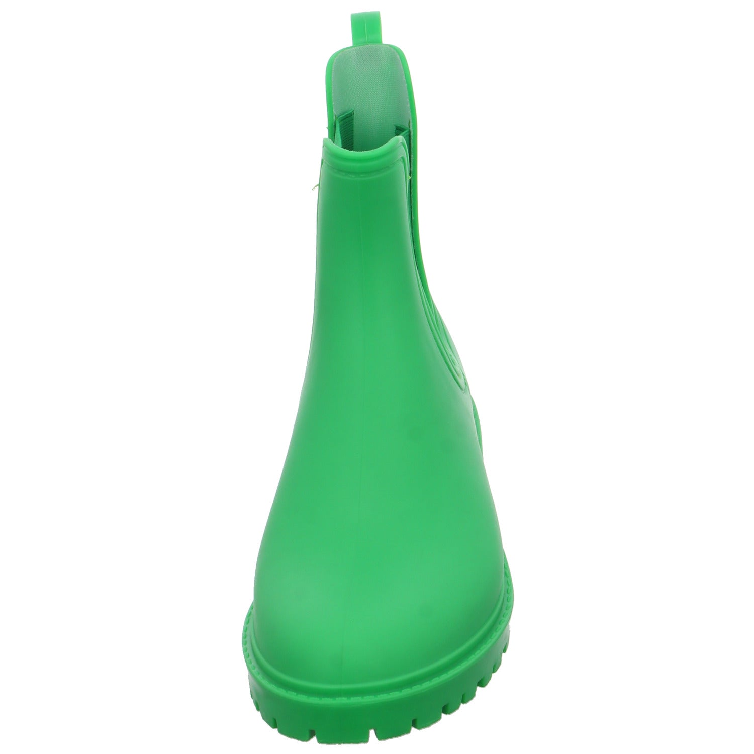 Dockers by Gerli Gummistiefel Kaltfutter