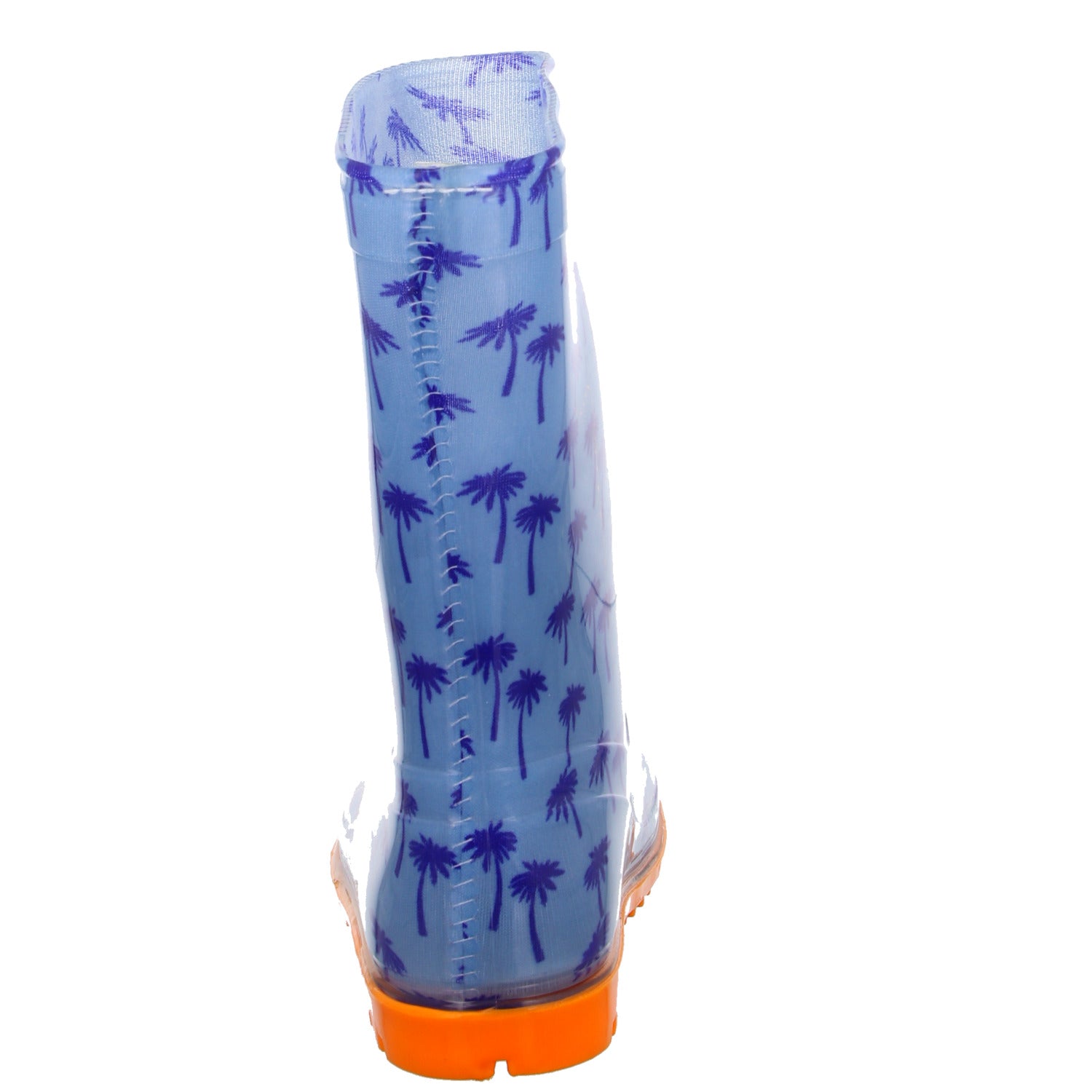 PAW PATROL Gummistiefel Kaltfutter