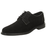 Lade das Bild in den Galerie-Viewer, LEDERFAKTUR Schnürhalbschuh Business (elegant)

