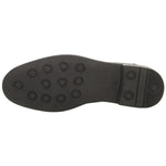 Lade das Bild in den Galerie-Viewer, LEDERFAKTUR Schnürhalbschuh Business (elegant)

