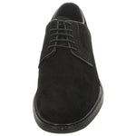 Lade das Bild in den Galerie-Viewer, LEDERFAKTUR Schnürhalbschuh Business (elegant)

