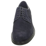 Lade das Bild in den Galerie-Viewer, LEDERFAKTUR Schnürhalbschuh Business (elegant)
