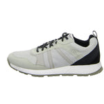 Lade das Bild in den Galerie-Viewer, s.Oliver Schnürhalbschuh Sneaker (sportlich)

