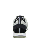 Lade das Bild in den Galerie-Viewer, s.Oliver Schnürhalbschuh Sneaker (sportlich)
