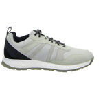 Lade das Bild in den Galerie-Viewer, s.Oliver Schnürhalbschuh Sneaker (sportlich)
