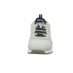 Lade das Bild in den Galerie-Viewer, s.Oliver Schnürhalbschuh Sneaker (sportlich)
