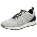 Lade das Bild in den Galerie-Viewer, s.Oliver Schnürhalbschuh Sneaker (sportlich)
