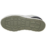 Lade das Bild in den Galerie-Viewer, s.Oliver Schnürhalbschuh Sneaker (sportlich)
