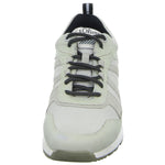 Lade das Bild in den Galerie-Viewer, s.Oliver Schnürhalbschuh Sneaker (sportlich)

