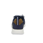 Lade das Bild in den Galerie-Viewer, s.Oliver Slipper/Kletthalbschuh Sneaker (sportlich)
