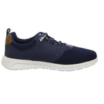 Lade das Bild in den Galerie-Viewer, s.Oliver Slipper/Kletthalbschuh Sneaker (sportlich)
