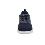 Lade das Bild in den Galerie-Viewer, s.Oliver Slipper/Kletthalbschuh Sneaker (sportlich)
