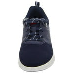 Lade das Bild in den Galerie-Viewer, s.Oliver Slipper/Kletthalbschuh Sneaker (sportlich)
