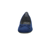 Lade das Bild in den Galerie-Viewer, Jana Pumps mit Mehrweite (diverse Absätze)
