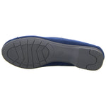 Lade das Bild in den Galerie-Viewer, Jana Pumps mit Mehrweite (diverse Absätze)
