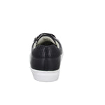 Lade das Bild in den Galerie-Viewer, LEDERFAKTUR Schnürhalbschuh Sneaker (sportlich)
