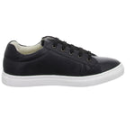 Lade das Bild in den Galerie-Viewer, LEDERFAKTUR Schnürhalbschuh Sneaker (sportlich)
