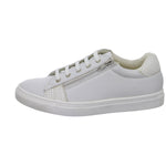 Lade das Bild in den Galerie-Viewer, LEDERFAKTUR Schnürhalbschuh Sneaker (sportlich)
