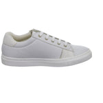 Lade das Bild in den Galerie-Viewer, LEDERFAKTUR Schnürhalbschuh Sneaker (sportlich)
