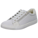 Lade das Bild in den Galerie-Viewer, LEDERFAKTUR Schnürhalbschuh Sneaker (sportlich)
