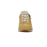Lade das Bild in den Galerie-Viewer, LEDERFAKTUR Schnürhalbschuh Sneaker (sportlich)

