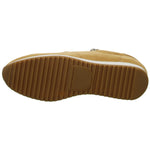 Lade das Bild in den Galerie-Viewer, LEDERFAKTUR Schnürhalbschuh Sneaker (sportlich)
