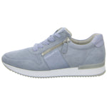 Lade das Bild in den Galerie-Viewer, Gabor Schnürhalbschuh Sneaker (sportlich)
