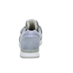 Lade das Bild in den Galerie-Viewer, Gabor Schnürhalbschuh Sneaker (sportlich)

