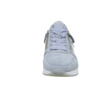 Lade das Bild in den Galerie-Viewer, Gabor Schnürhalbschuh Sneaker (sportlich)
