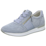 Lade das Bild in den Galerie-Viewer, Gabor Schnürhalbschuh Sneaker (sportlich)
