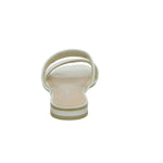 Lade das Bild in den Galerie-Viewer, Tamaris Pantolette bis 30mm Absatz (casual)
