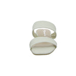 Lade das Bild in den Galerie-Viewer, Tamaris Pantolette bis 30mm Absatz (casual)
