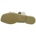 Lade das Bild in den Galerie-Viewer, Tamaris Pantolette bis 30mm Absatz (casual)
