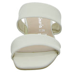 Lade das Bild in den Galerie-Viewer, Tamaris Pantolette bis 30mm Absatz (casual)

