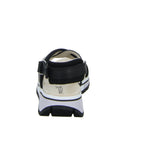 Lade das Bild in den Galerie-Viewer, CAPRICE Sportliche Sandalette bis 30mm Sohlenhöhe
