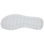 Lade das Bild in den Galerie-Viewer, CAPRICE Sportliche Sandalette bis 30mm Sohlenhöhe
