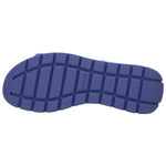 Lade das Bild in den Galerie-Viewer, CAPRICE Sportliche Sandalette bis 30mm Sohlenhöhe
