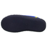 Lade das Bild in den Galerie-Viewer, PAW PATROL Leinen Slipper/Kletthalbschuh
