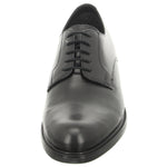 Lade das Bild in den Galerie-Viewer, BOXX Schnürhalbschuh Business (elegant)
