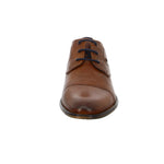 Lade das Bild in den Galerie-Viewer, bugatti Schnürhalbschuh Business (elegant)
