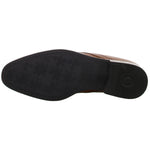 Lade das Bild in den Galerie-Viewer, bugatti Schnürhalbschuh Business (elegant)
