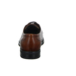 Lade das Bild in den Galerie-Viewer, BOXX Schnürhalbschuh Business (elegant)
