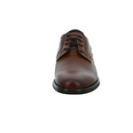 Lade das Bild in den Galerie-Viewer, BOXX Schnürhalbschuh Business (elegant)
