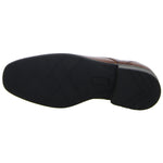 Lade das Bild in den Galerie-Viewer, BOXX Schnürhalbschuh Business (elegant)
