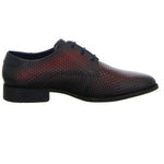 Lade das Bild in den Galerie-Viewer, bugatti Schnürhalbschuh Business (elegant)
